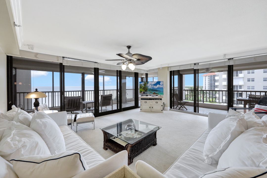 100 N Collier Blvd #608, Marco Island, FL 34145