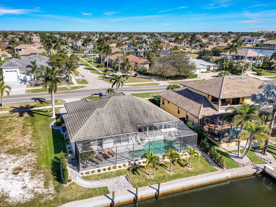 222 N Barfield Dr, Marco Island, FL 34145