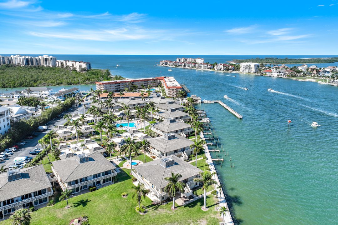 1215 Edington Pl #F3, Marco Island, FL 34145