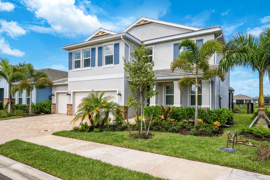 28190 Captiva Shell Lp, Bonita Springs, FL 34135