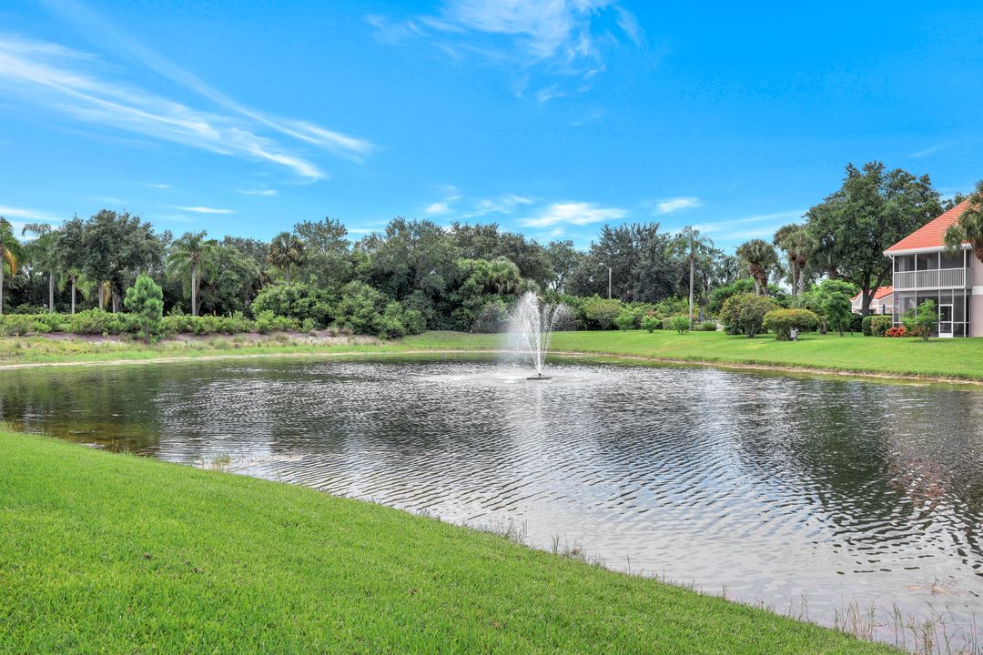 5220 Birmingham Dr #201, Naples, FL 34110