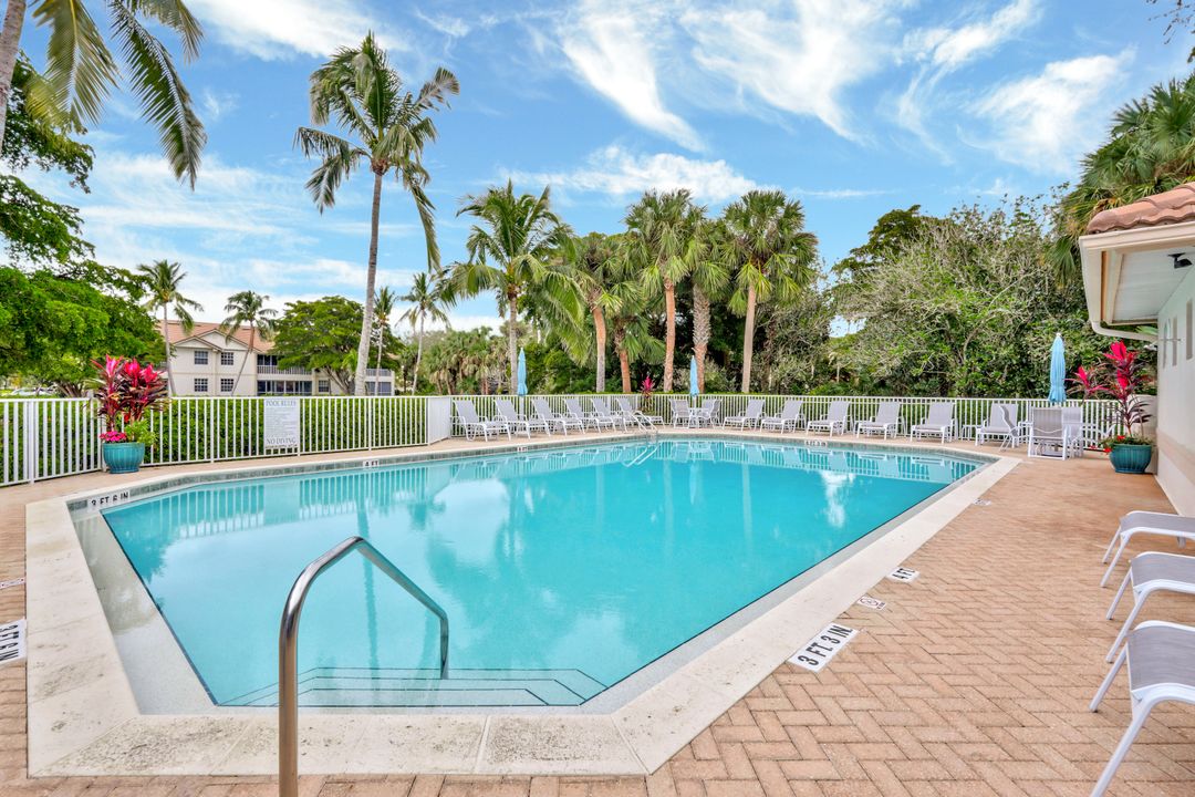 26956 Montego Pointe Ct #102, Bonita Springs, FL 34134