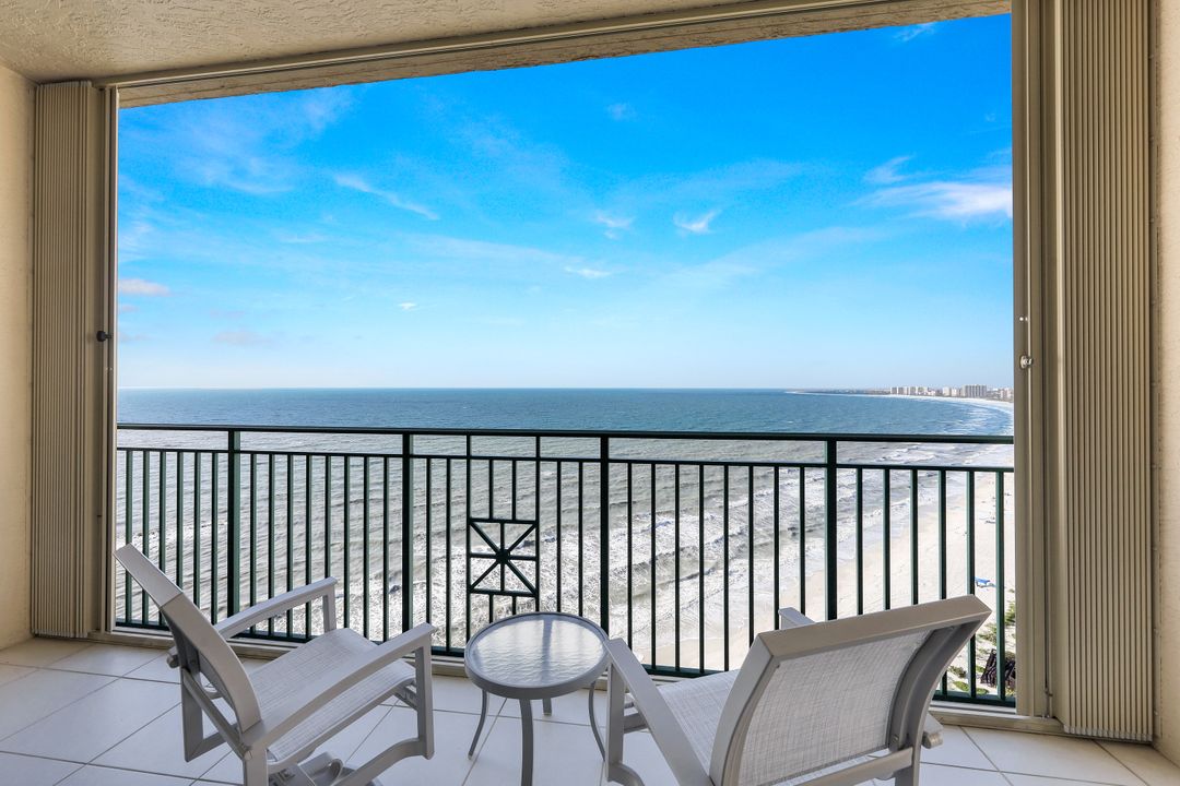 960 Cape Marco Dr #1801, Marco Island, FL 34145