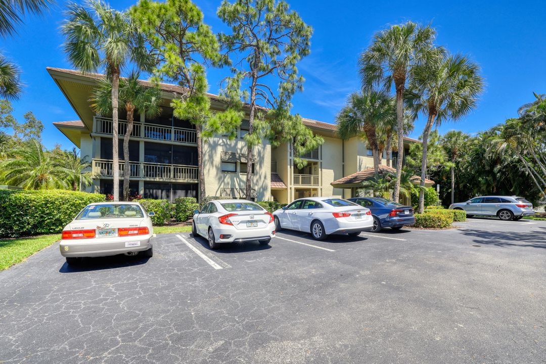 3661 Wild Pines Dr #302, Bonita Springs, FL 34134