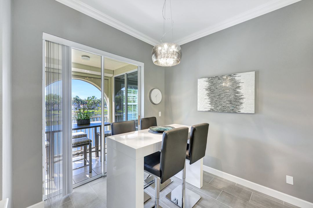 10781 Halfmoon Shoal Rd #201, Bonita Springs, FL 34135