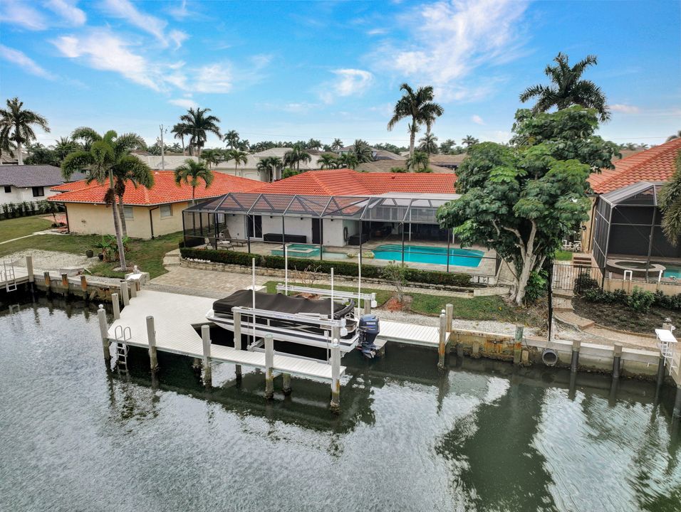 1100 Dana Ct, Marco Island, FL 34145