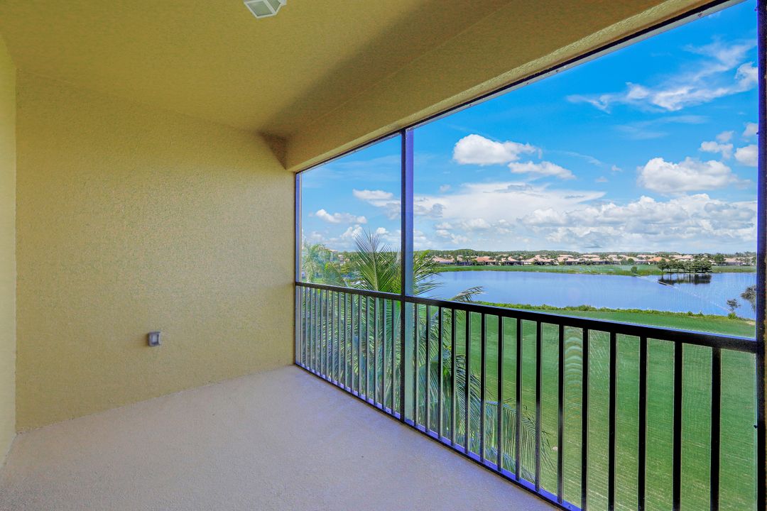 17981 Bonita National Blvd #744, Bonita Springs, FL 34135