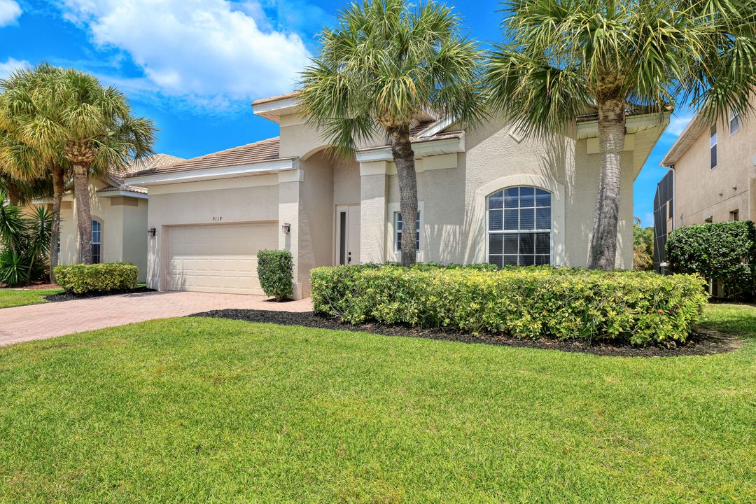 9119 Estero River Cir, Estero, FL 33928