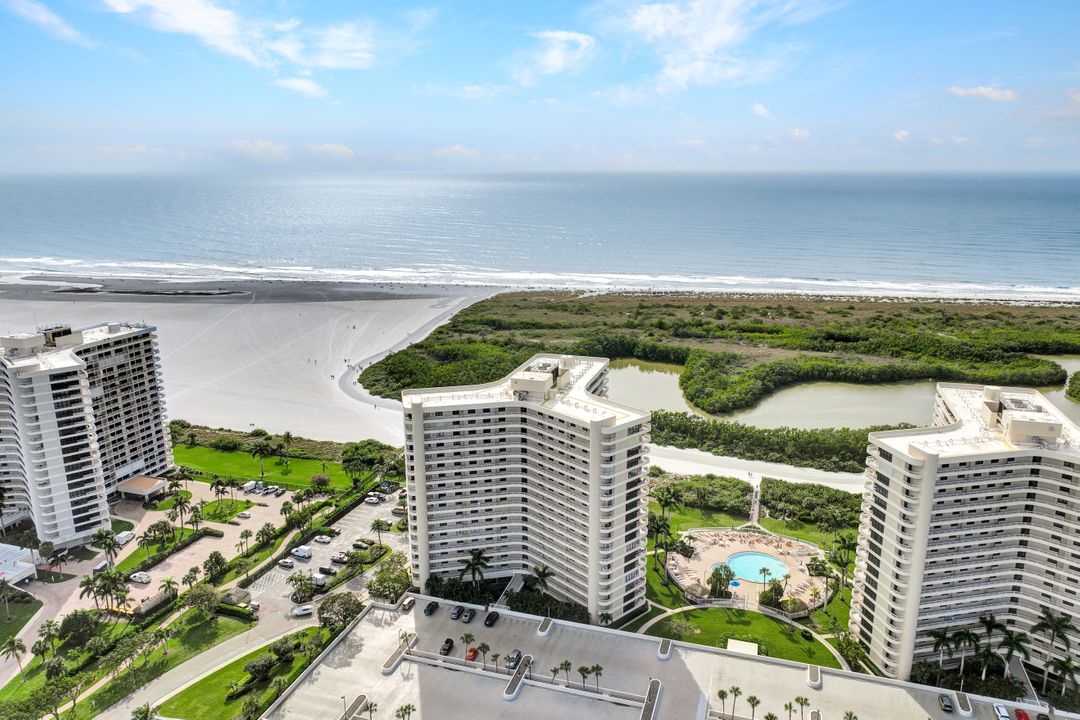 380 Seaview Ct #1812, Marco Island, FL 34145