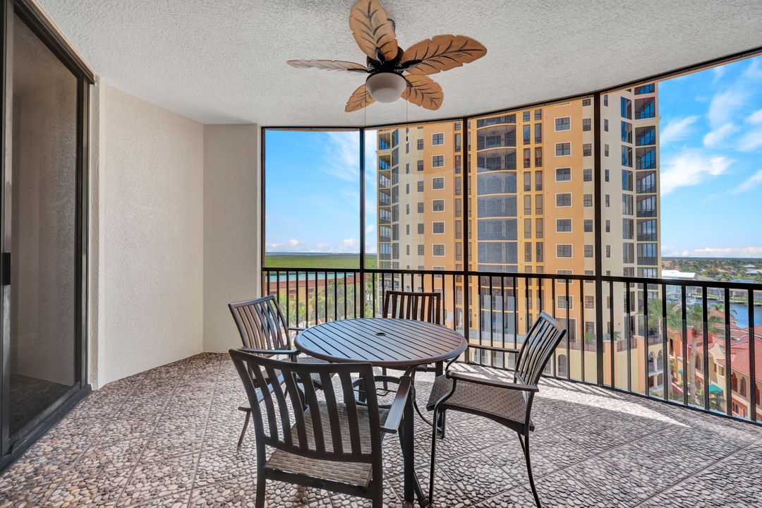 5793 Cape Harbour Dr #818, Cape Coral, FL 33914