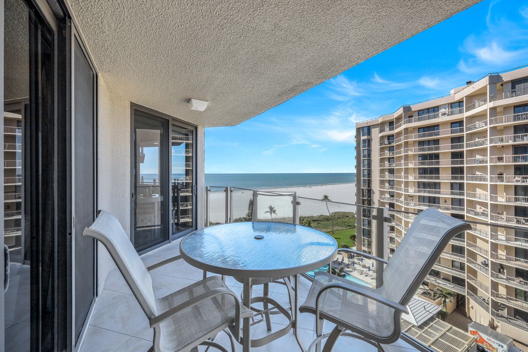 176 S Collier Blvd #906, Marco Island, FL 34145