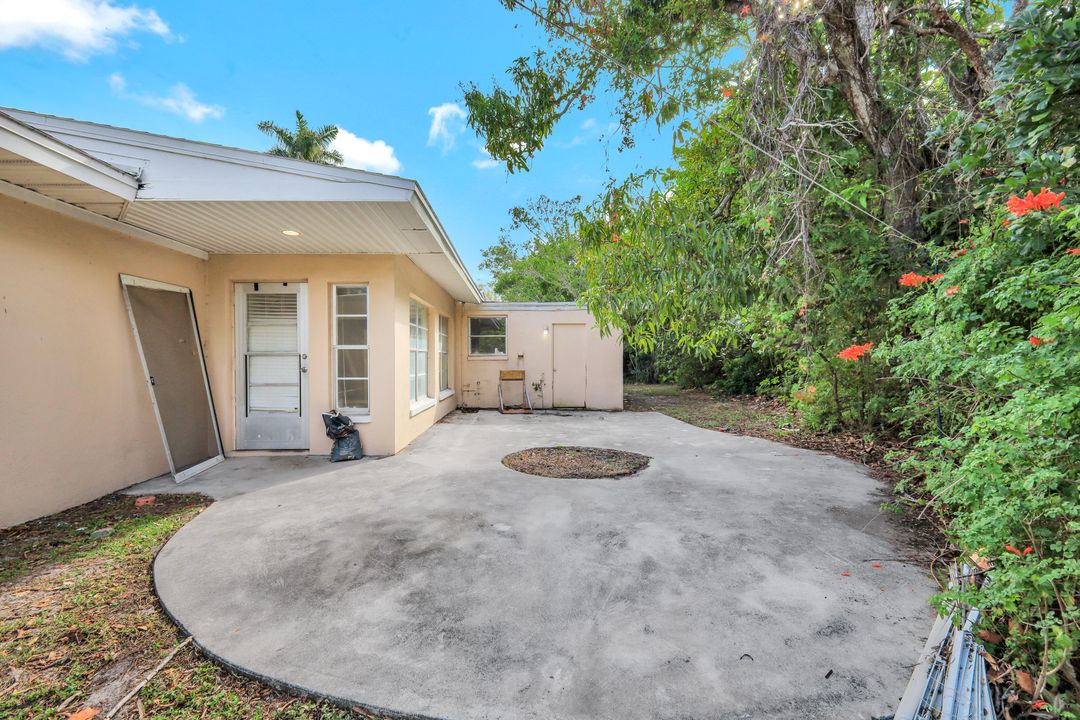 1345 Rio Vista, Fort Myers, FL 33901