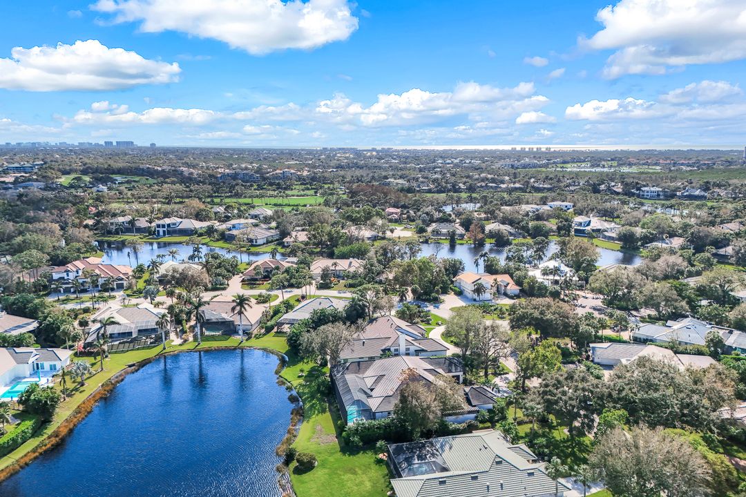 3685 Woodlake Dr, Bonita Springs, FL 34134