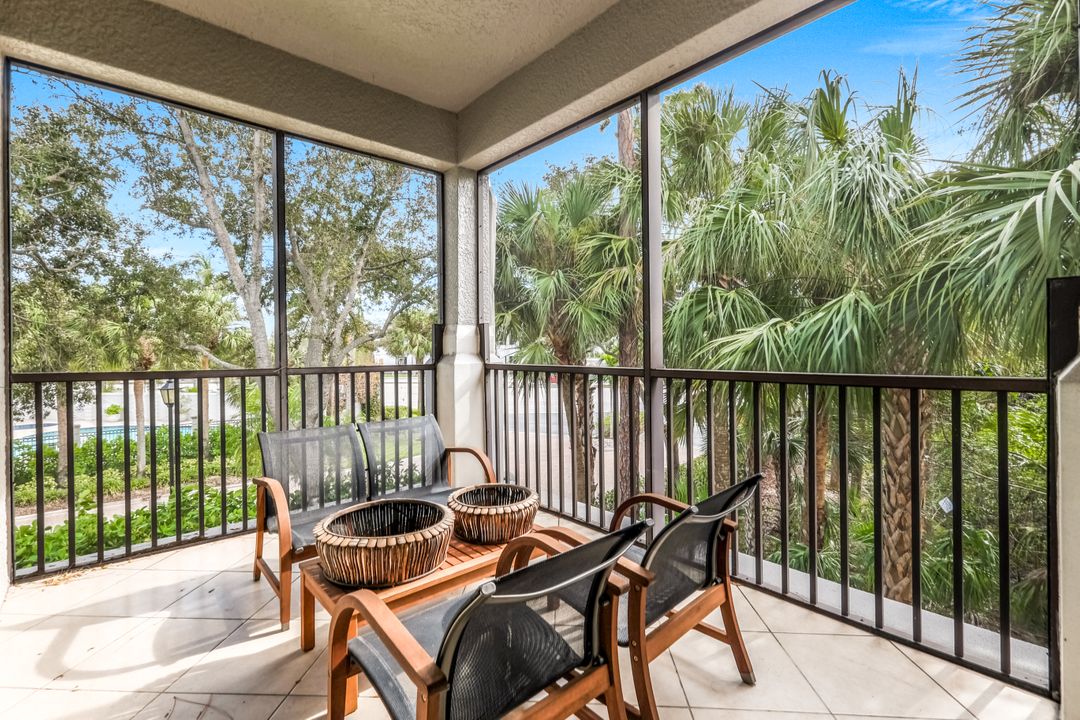 1315 Remington Way #1201, Naples, FL 34110