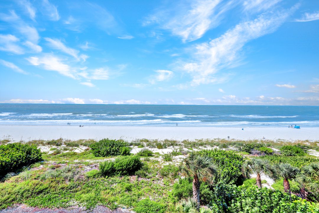 840 S Collier Blvd #402, Marco Island, FL 34145