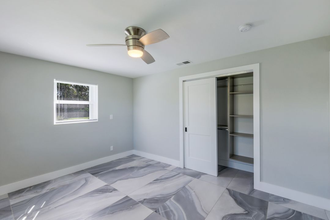 4365 Tarpon Ave #1-9, Bonita Springs, FL 34134