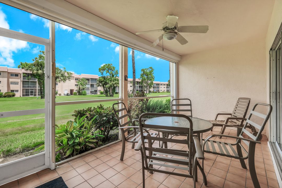 576 Woodshire Ln #F3, Naples, FL 34105