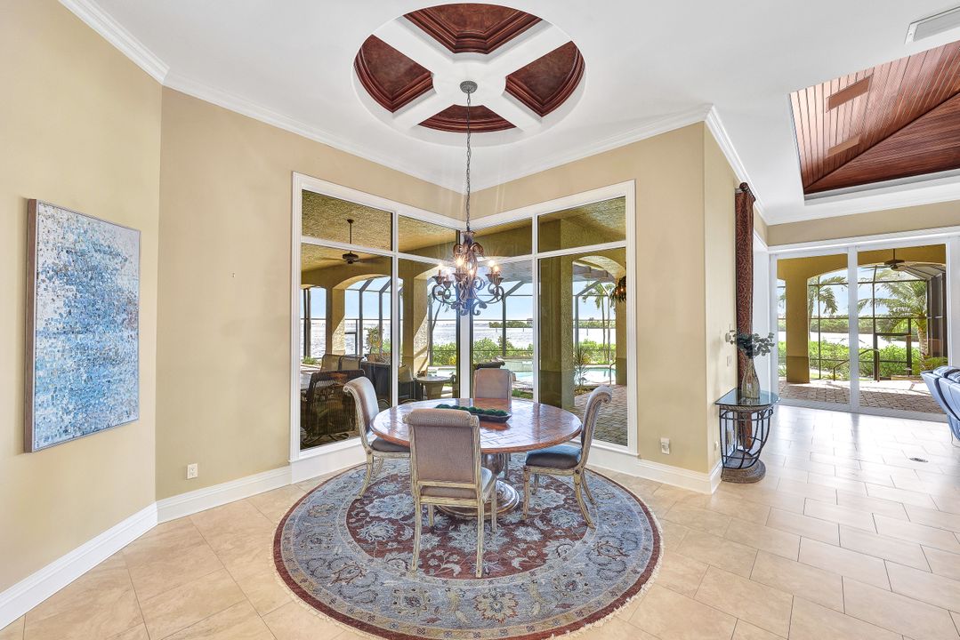 15740 Waite Island Dr, Fort Myers, FL 33908