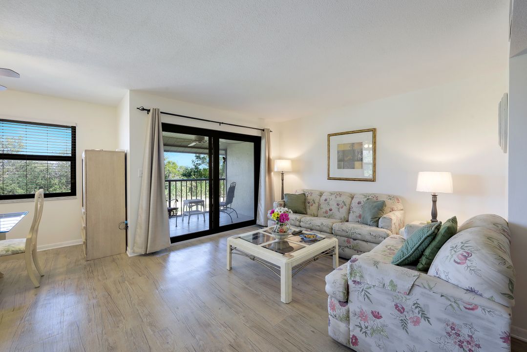 1508 Mainsail Dr #4D, Naples, FL 34114