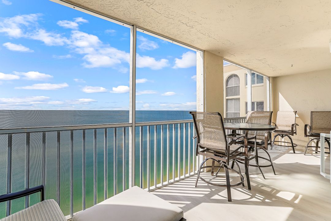 25870 Hickory Blvd #704, Bonita Springs, FL 34134