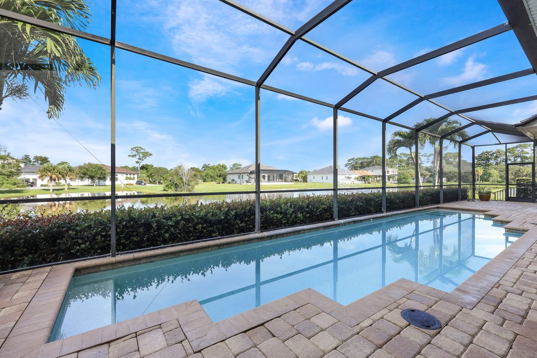 27074 Serrano Way, Bonita Springs, FL 34135