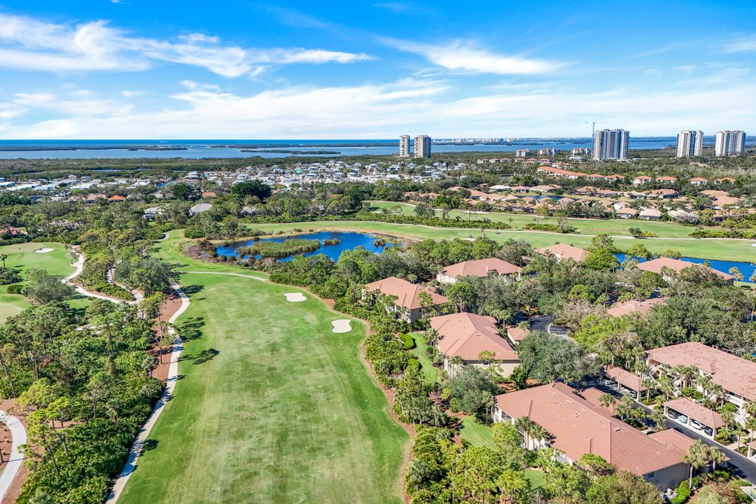 4131 Sawgrass Point Dr #204, Bonita Springs, FL 34134