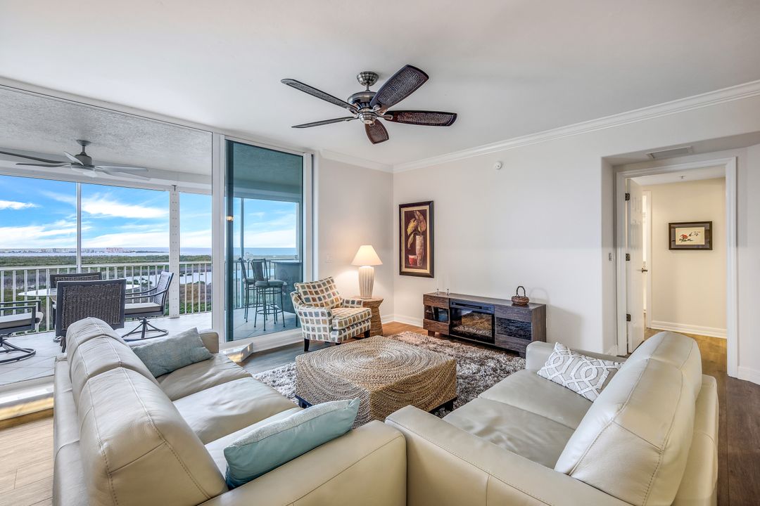 12601 Mastique Beach Blvd #1502, Fort Myers, FL 33908