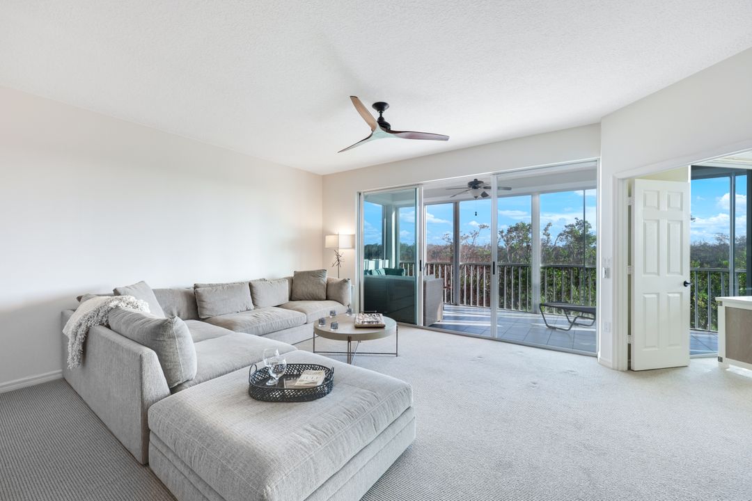 262 Barefoot Beach Blvd #204, Bonita Springs, FL 34134