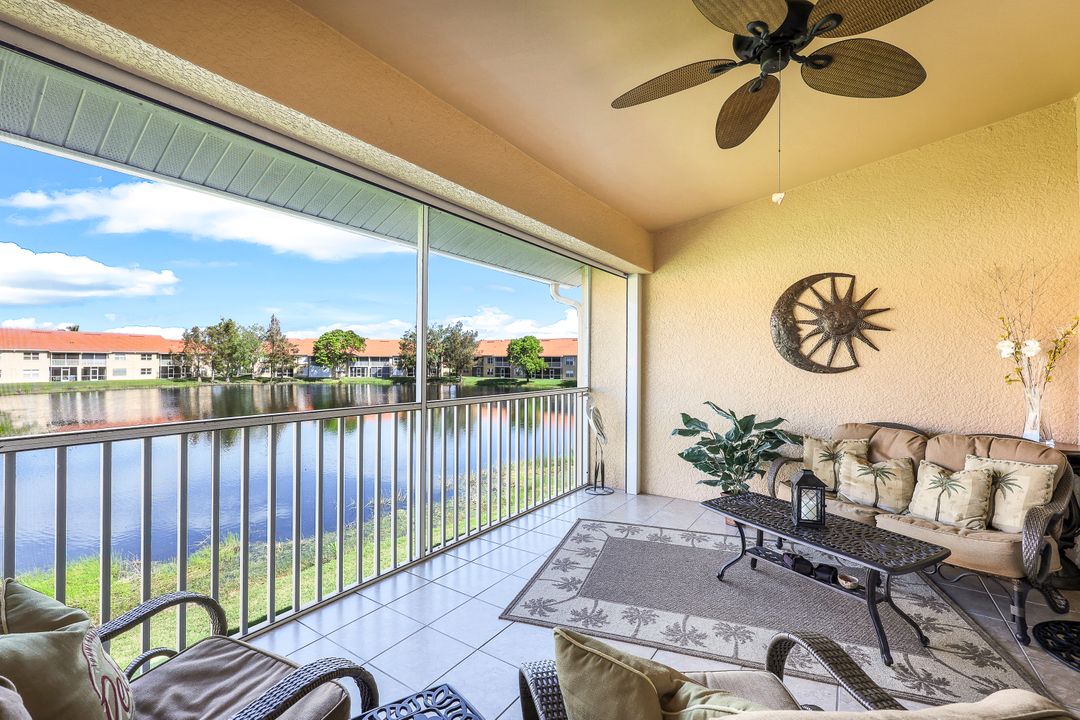 9601 Rosewood Pointe Terrace #202, Bonita Springs, FL 34135