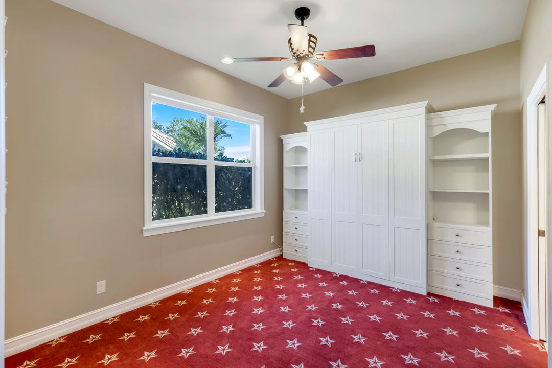 8955 Lely Island Cir, Naples, FL 34113