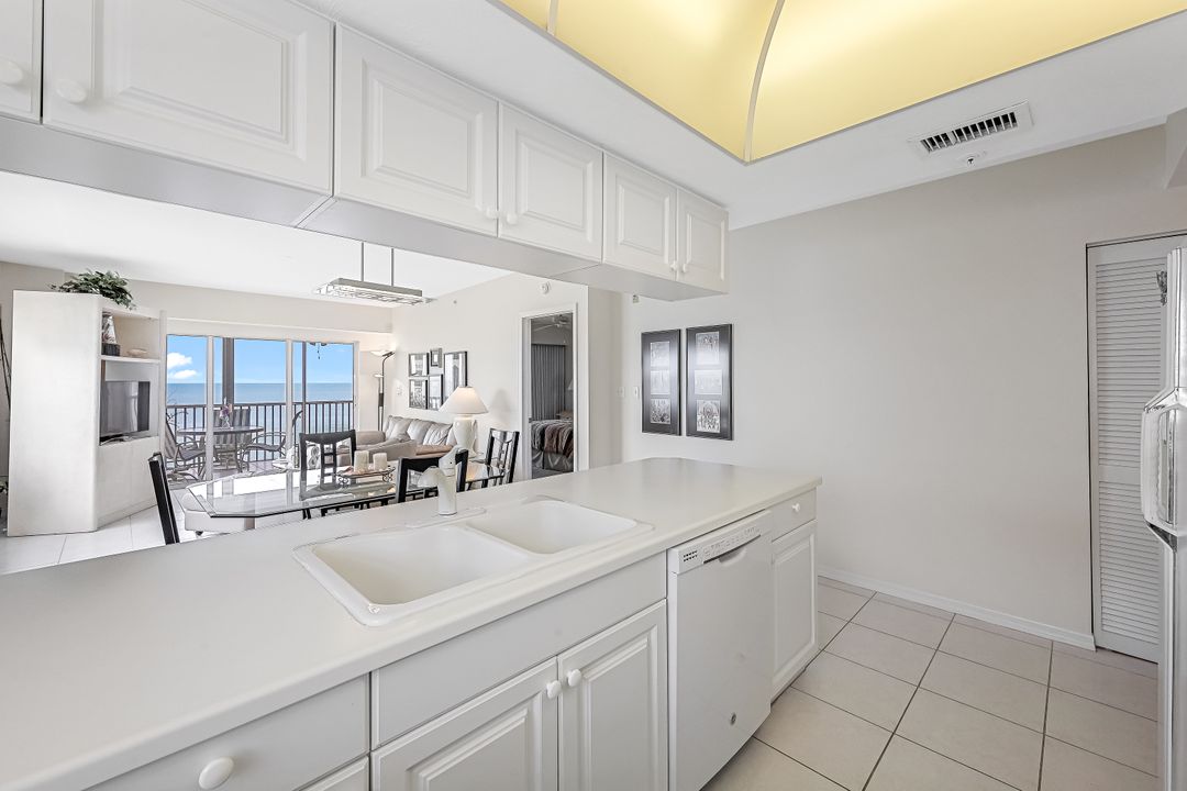 1020 S Collier Blvd #601, Marco Island, FL 34145