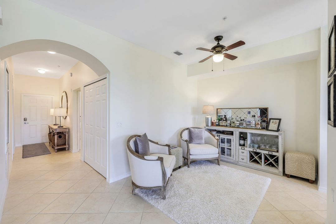 10341 Heritage Bay Blvd #1946, Naples, FL 34120