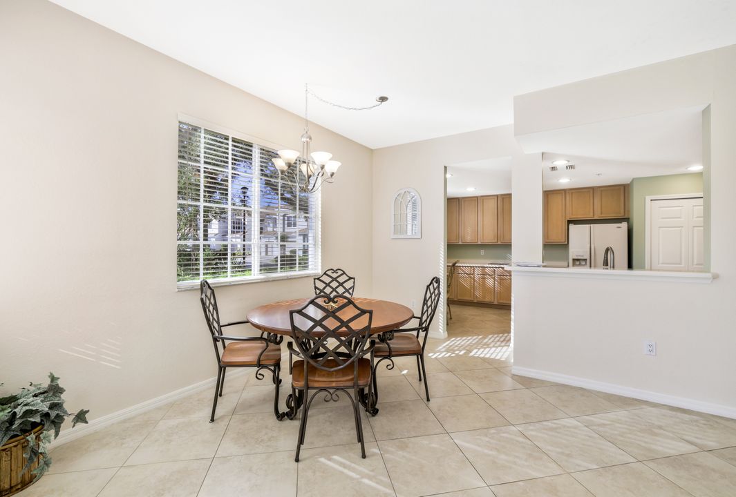 24390 Sandpiper Isle Way #105, Bonita Springs, FL 34134