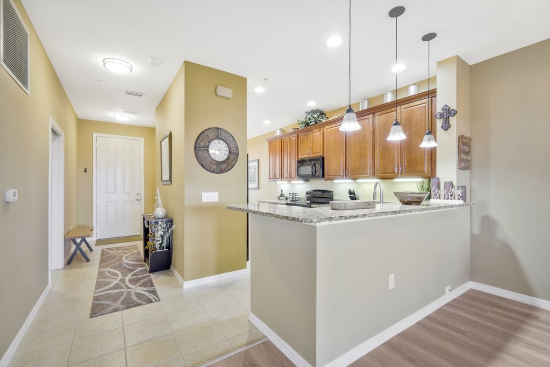 15041 Sandpiper Preserve Blvd #104, Fort Myers, FL 33919