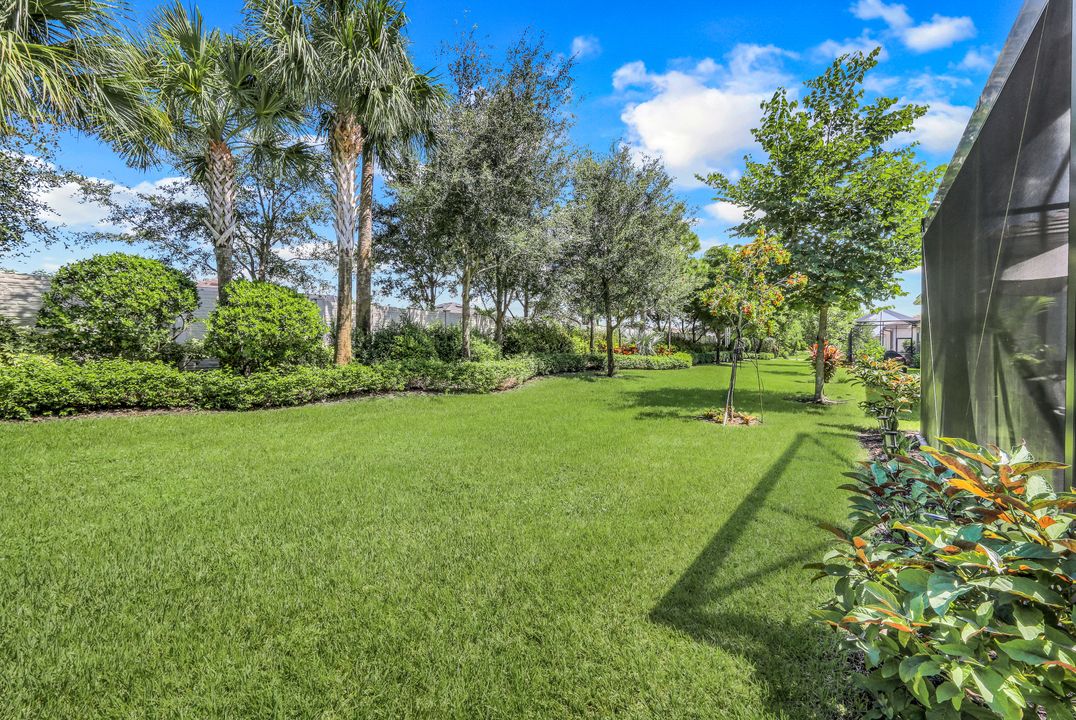 16030 Starglazer Pl., Bonita Springs, FL 34135