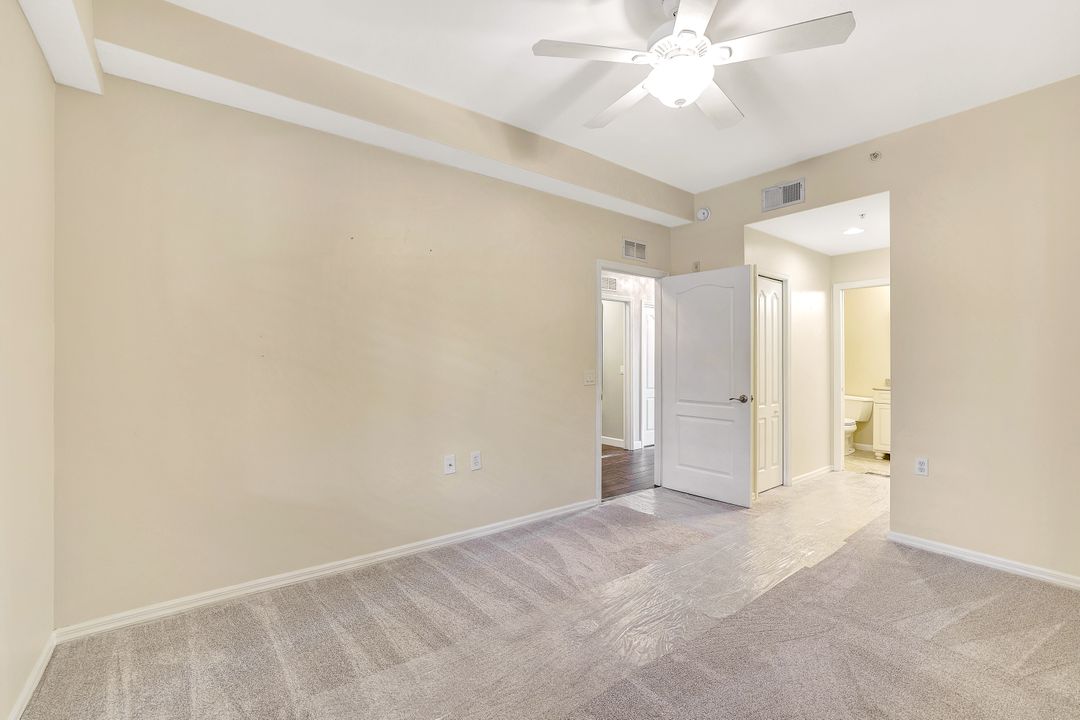 2690 Cypress Trace Cir #3221, Naples, FL 34119