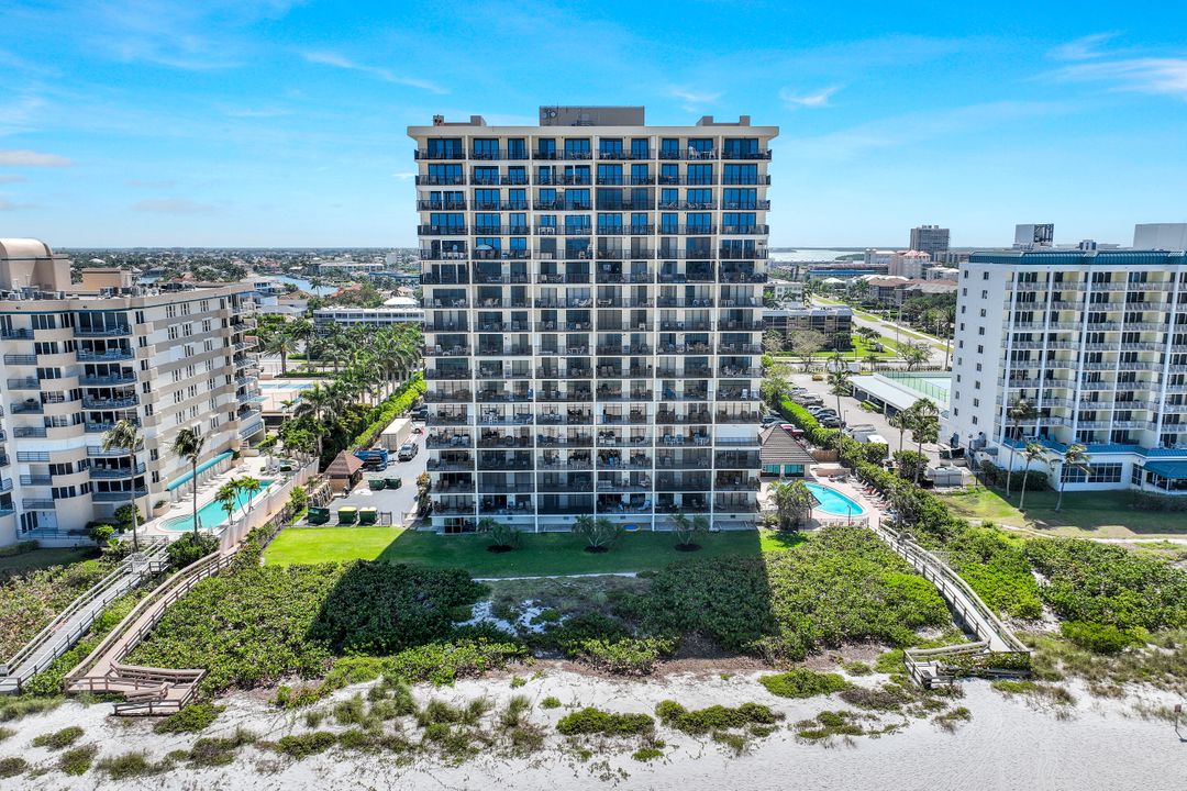 890 S Collier Blvd #1104, Marco Island, FL 34145