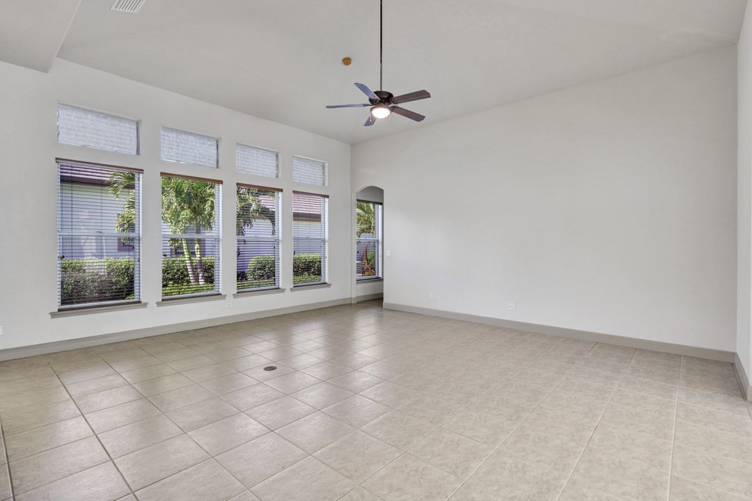 9431 Monteverdi Way, Fort Myers, FL 33912