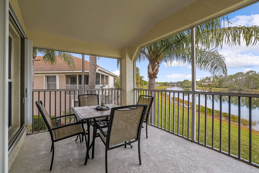 11002 Mill Creek Way #1808, Fort Myers, FL 33913