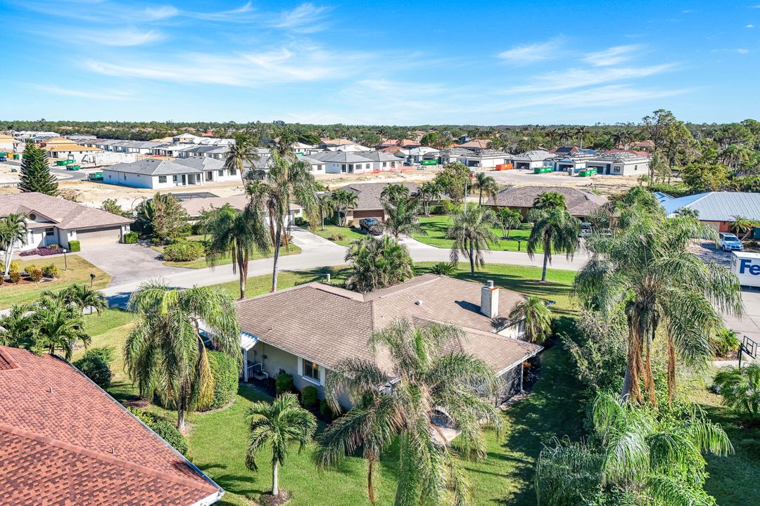 10374 Wood Ibis Ave, Bonita Springs, FL 34135