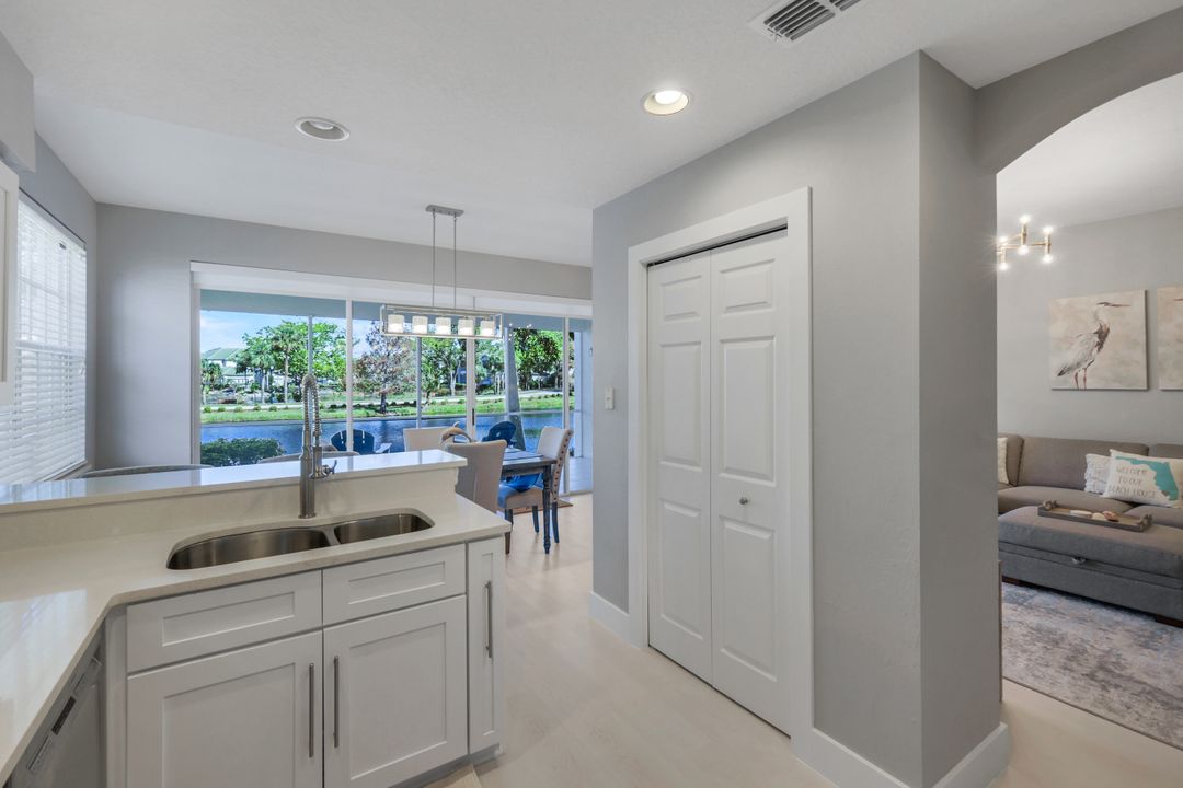 26938 Montego Pointe Ct #101, Bonita Springs, FL 34134