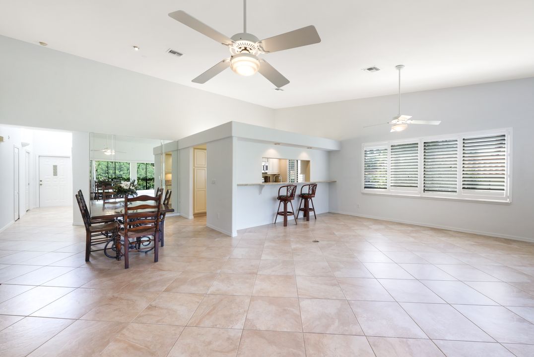 16536 Heron Coach Way, Fort Myers, FL 33908