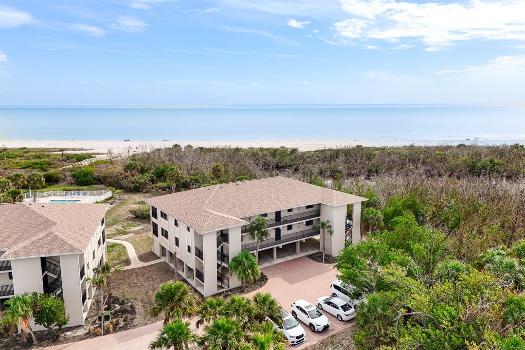 1919 Olde Middle Gulf Dr #505, Sanibel, FL 33957