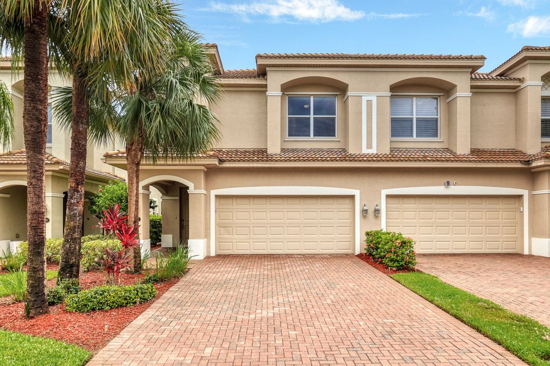 20427 Larino Loop, Estero, FL 33928