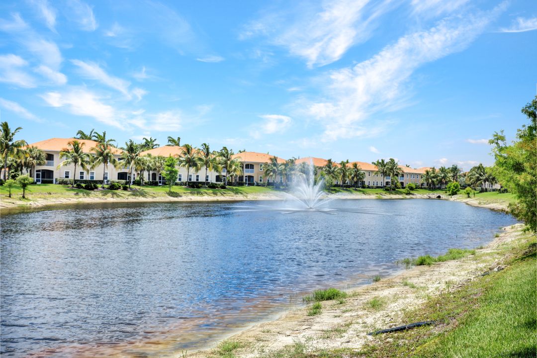 28001 Sosta Ln #1, Bonita Springs, FL 34135