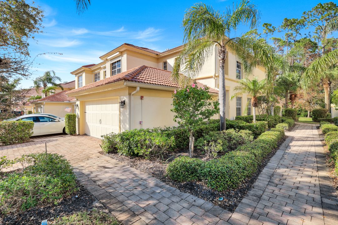 26413 Lucky Stone Rd #202, Bonita Springs, FL 34135