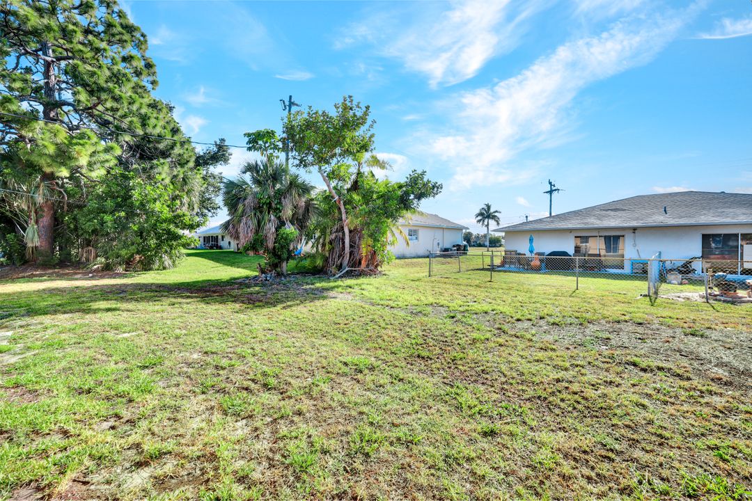 1345 SE 2nd Ave #3, Cape Coral, FL 33990