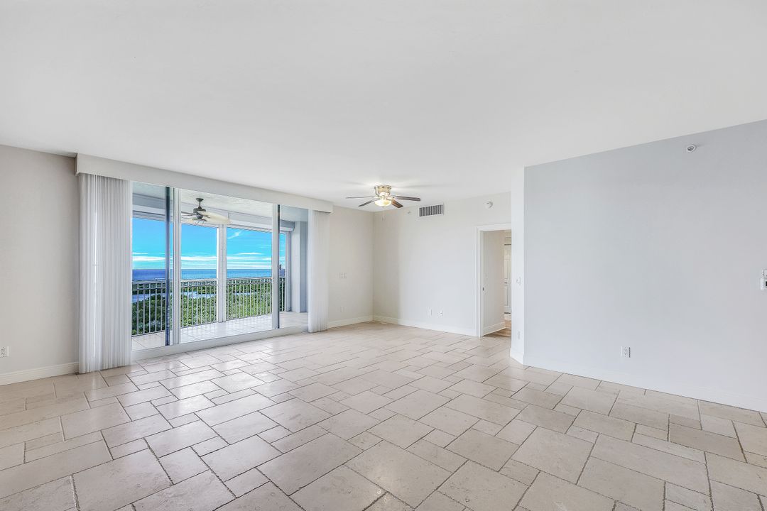 1001 Arbor Lake Dr #1204, Naples, FL 34110