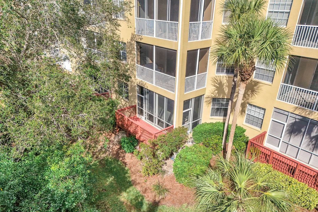 3461 Pointe Creek Ct #102, Bonita Springs, FL 34134