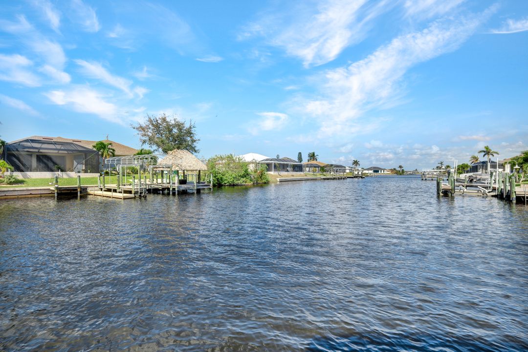 1224 NW 36th Ave, Cape Coral, FL 33993